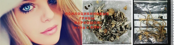 гашишное масло Липки