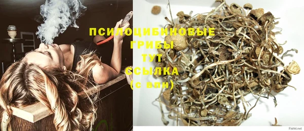 эйфоретик Лихославль