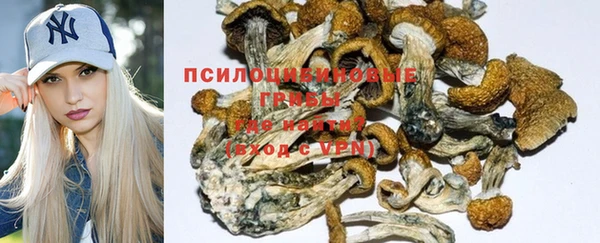 эйфоретик Лихославль